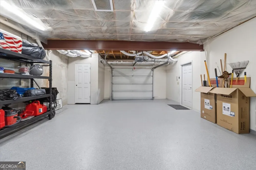1210 Cedar Grove RD Buckhead, GA 30625