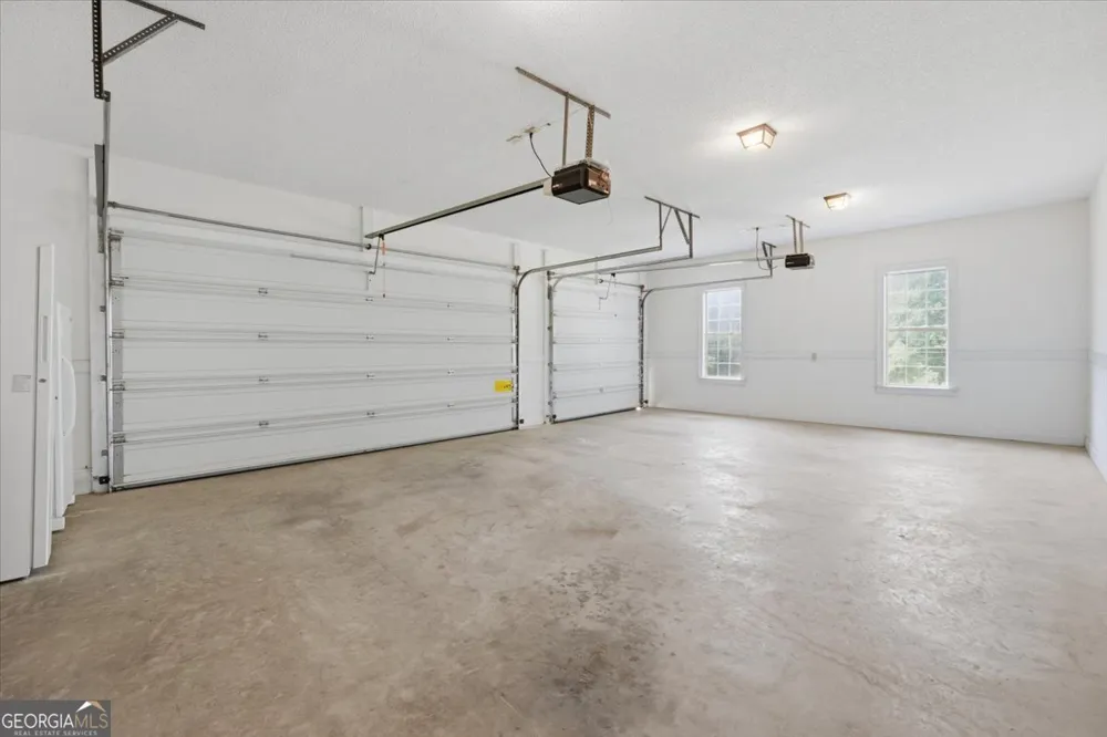 1210 Cedar Grove RD Buckhead, GA 30625