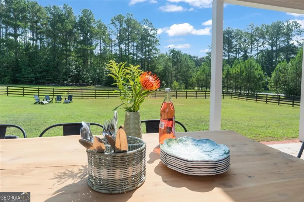 1210 Cedar Grove RD Buckhead, GA 30625