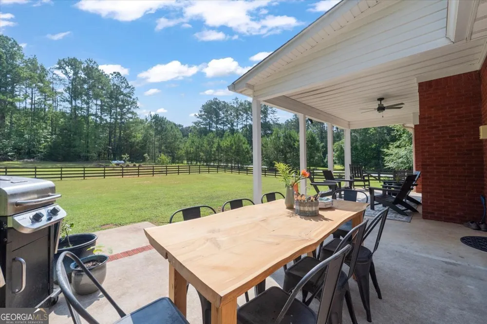 1210 Cedar Grove RD Buckhead, GA 30625