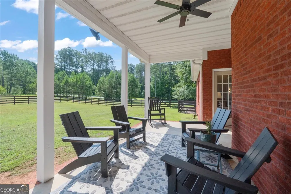 1210 Cedar Grove RD Buckhead, GA 30625