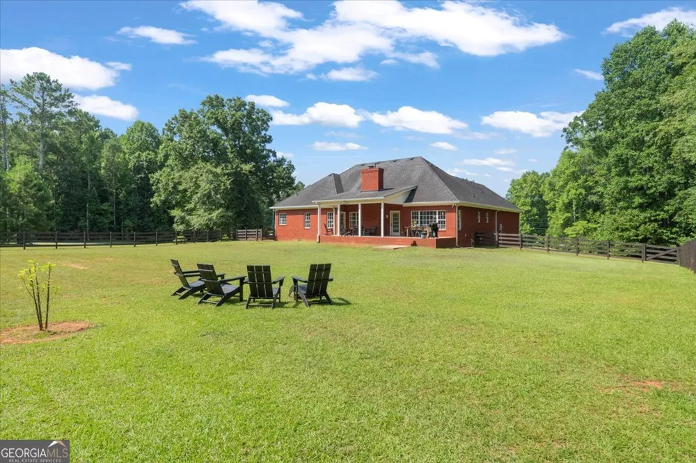 1210 Cedar Grove RD Buckhead, GA 30625