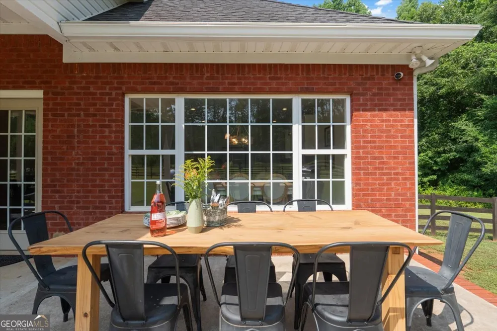 1210 Cedar Grove RD Buckhead, GA 30625
