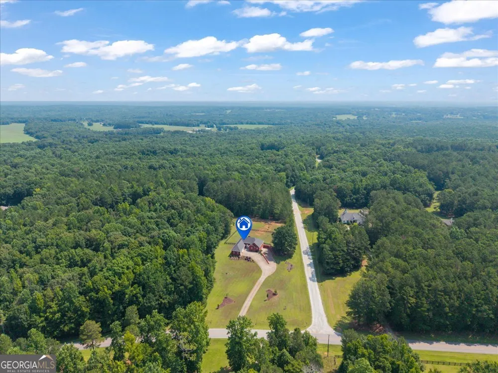 1210 Cedar Grove RD Buckhead, GA 30625