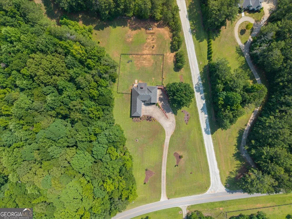 1210 Cedar Grove RD Buckhead, GA 30625