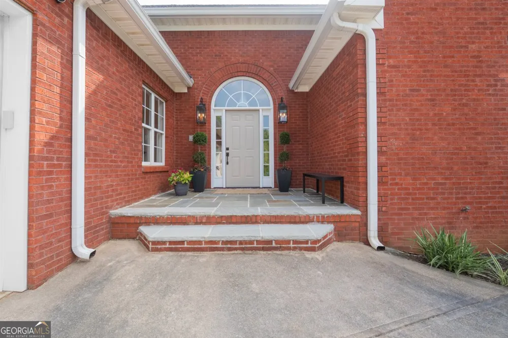 1210 Cedar Grove RD Buckhead, GA 30625