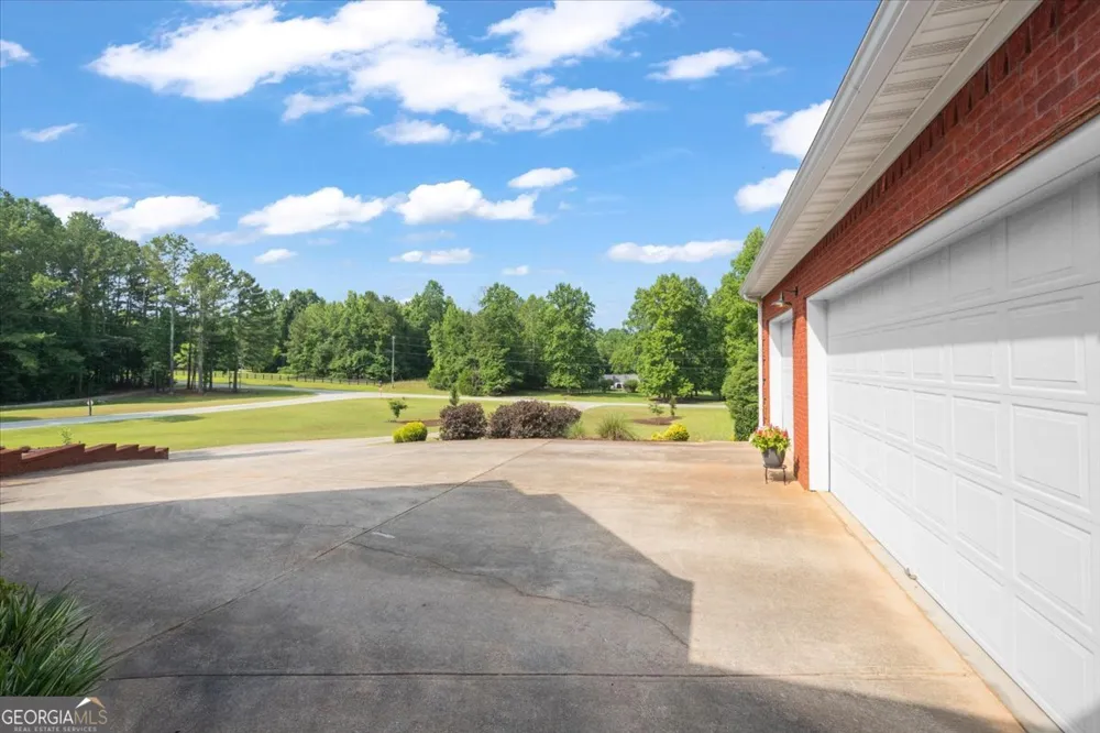 1210 Cedar Grove RD Buckhead, GA 30625