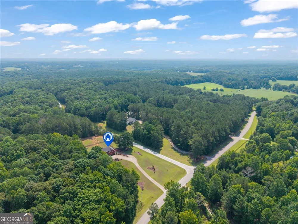 1210 Cedar Grove RD Buckhead, GA 30625