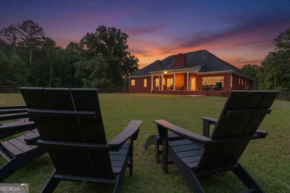 1210 Cedar Grove RD Buckhead, GA 30625