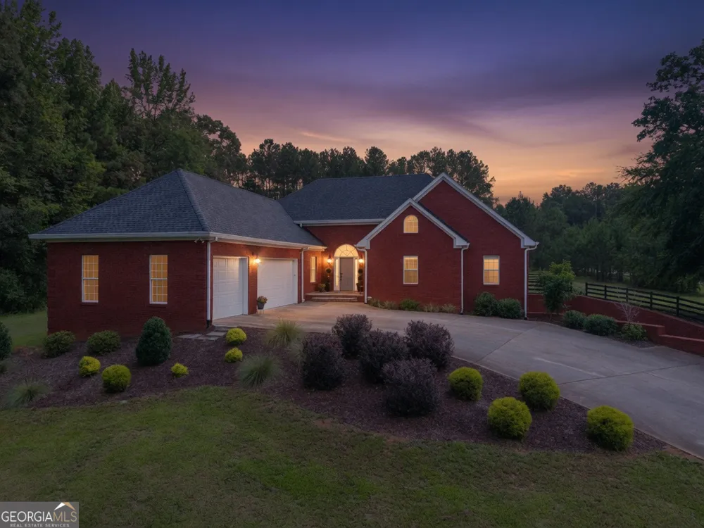 1210 Cedar Grove RD Buckhead, GA 30625