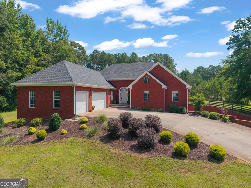 1210 Cedar Grove RD Buckhead, GA 30625