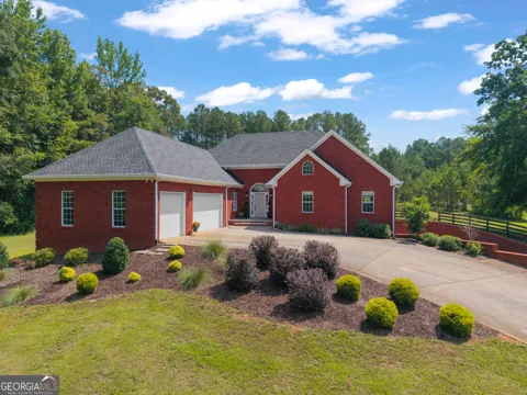 1210 Cedar Grove RD