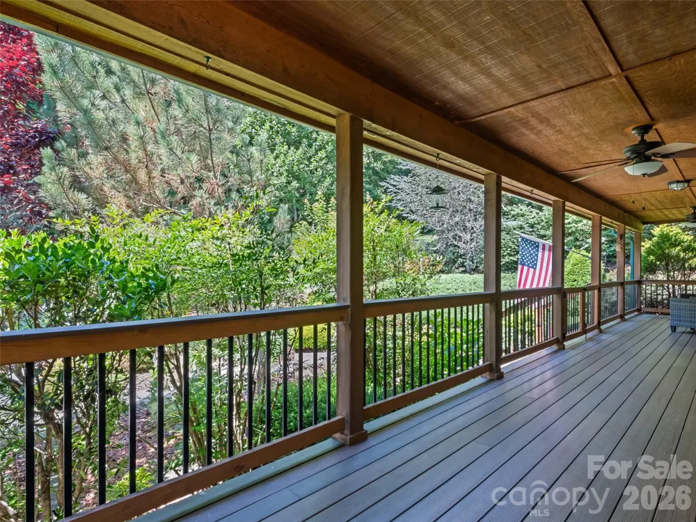 612 Brannon Forest Drive Waynesville, NC 28785