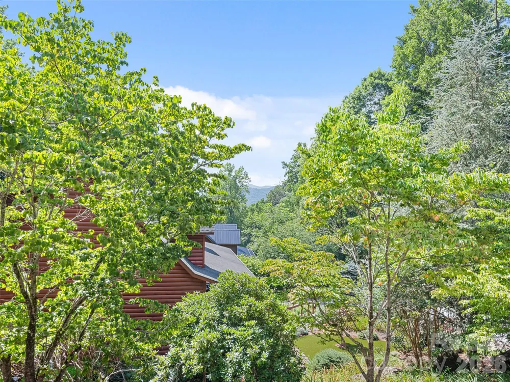 612 Brannon Forest Drive Waynesville, NC 28785