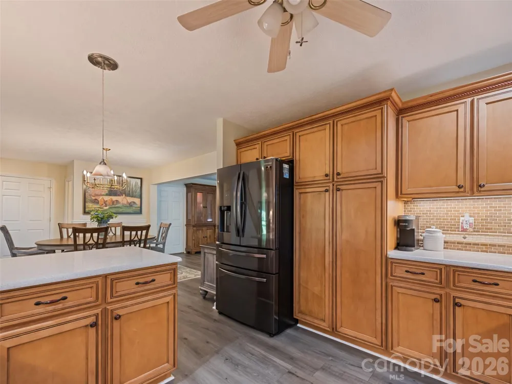 612 Brannon Forest Drive Waynesville, NC 28785