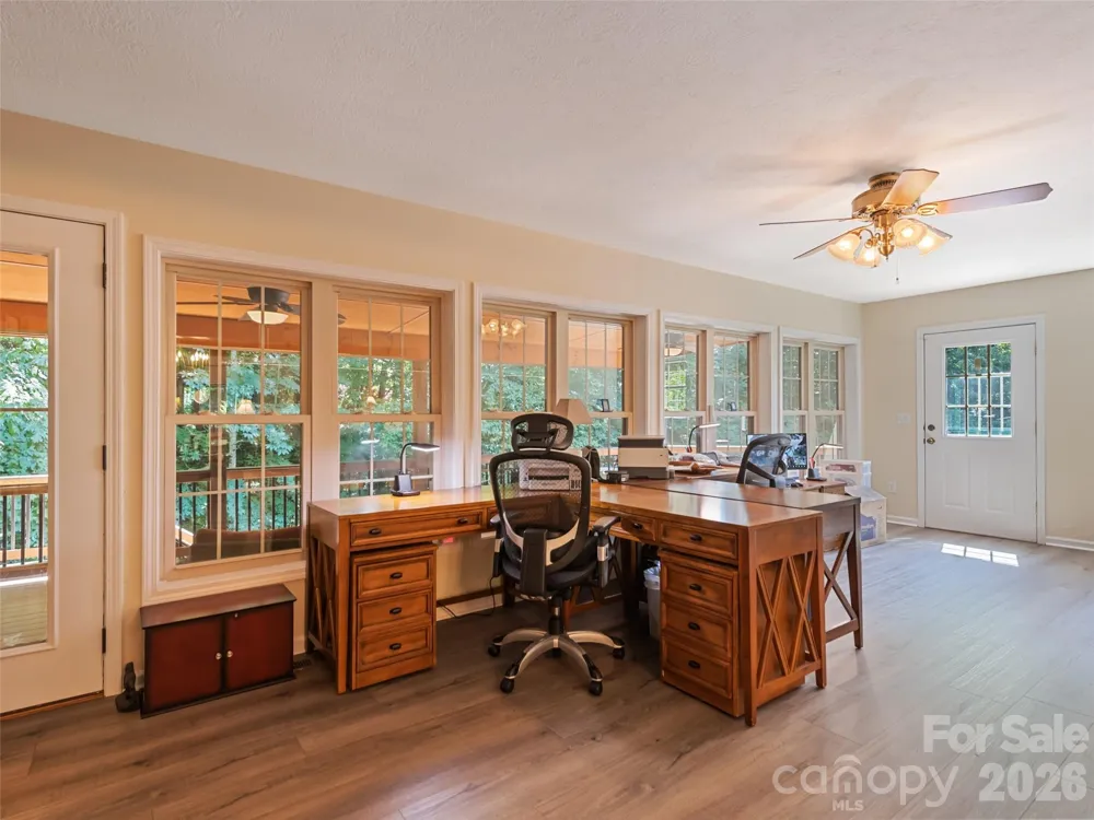 612 Brannon Forest Drive Waynesville, NC 28785