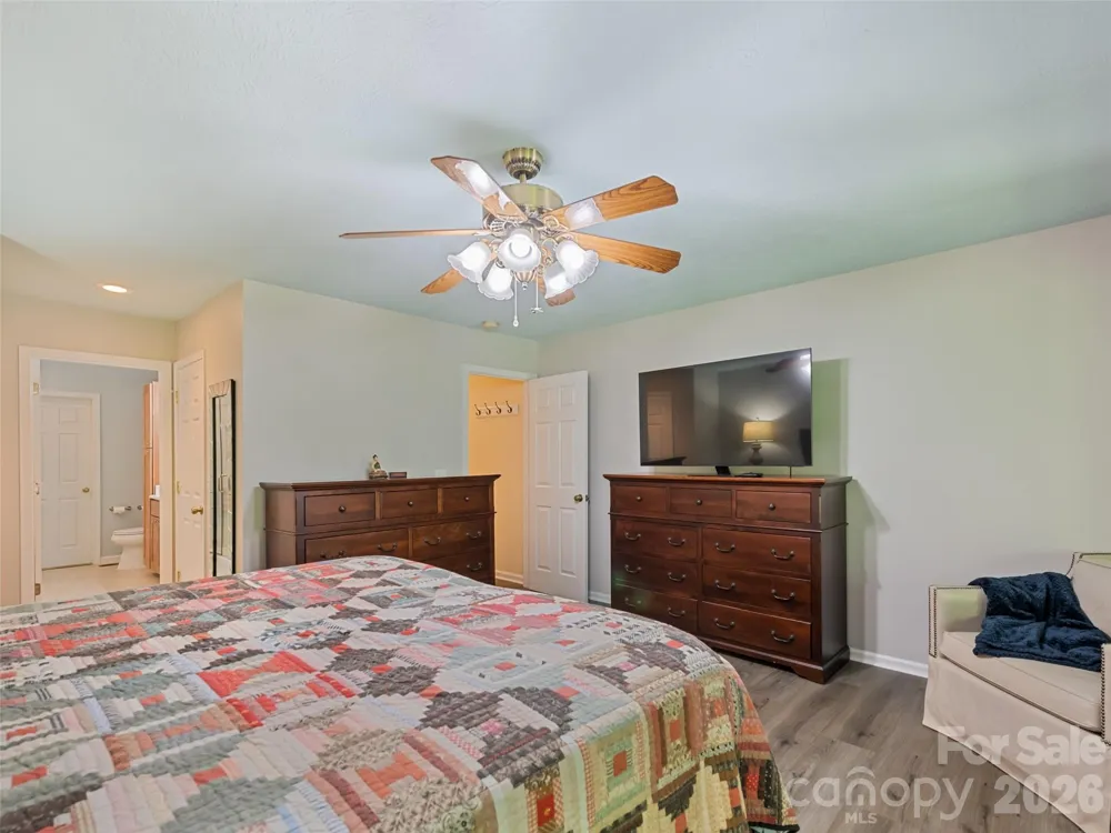 612 Brannon Forest Drive Waynesville, NC 28785