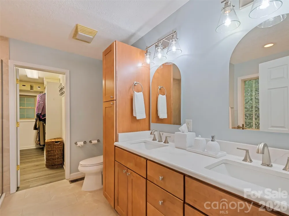 612 Brannon Forest Drive Waynesville, NC 28785