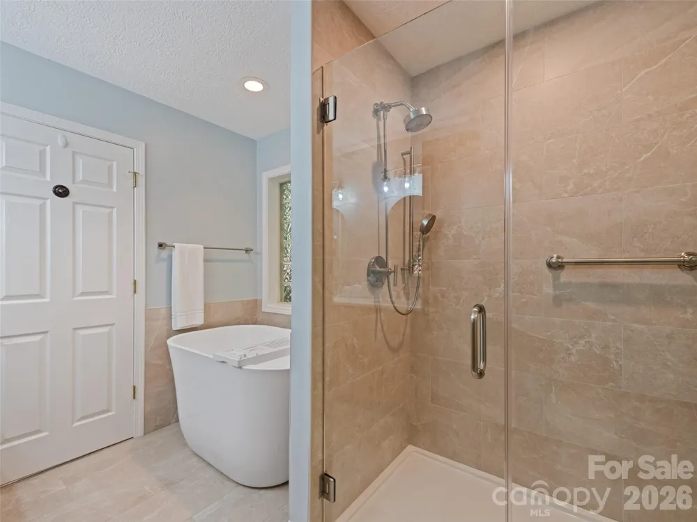 612 Brannon Forest Drive Waynesville, NC 28785