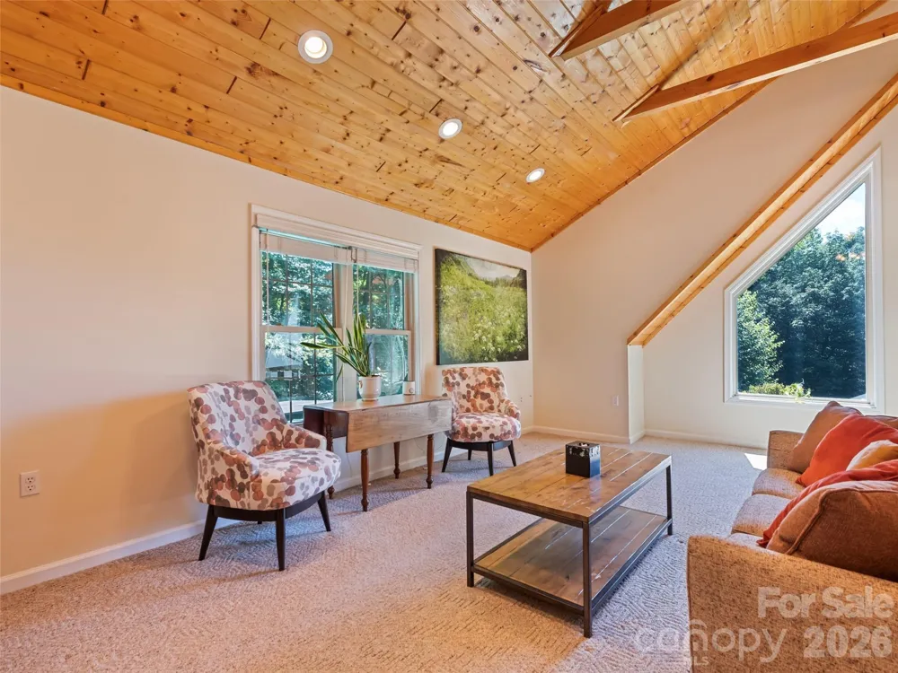 612 Brannon Forest Drive Waynesville, NC 28785