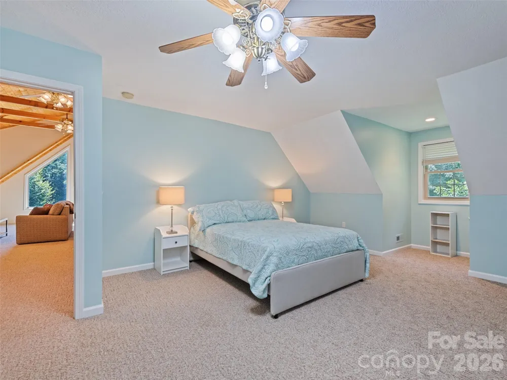 612 Brannon Forest Drive Waynesville, NC 28785