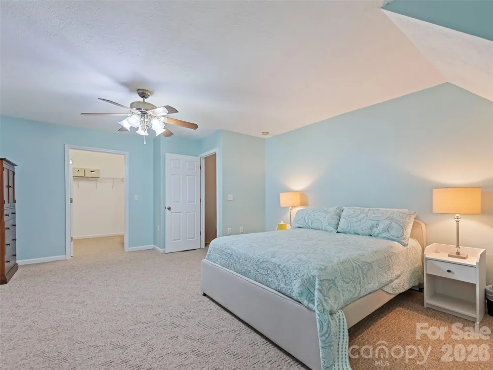 612 Brannon Forest Drive Waynesville, NC 28785