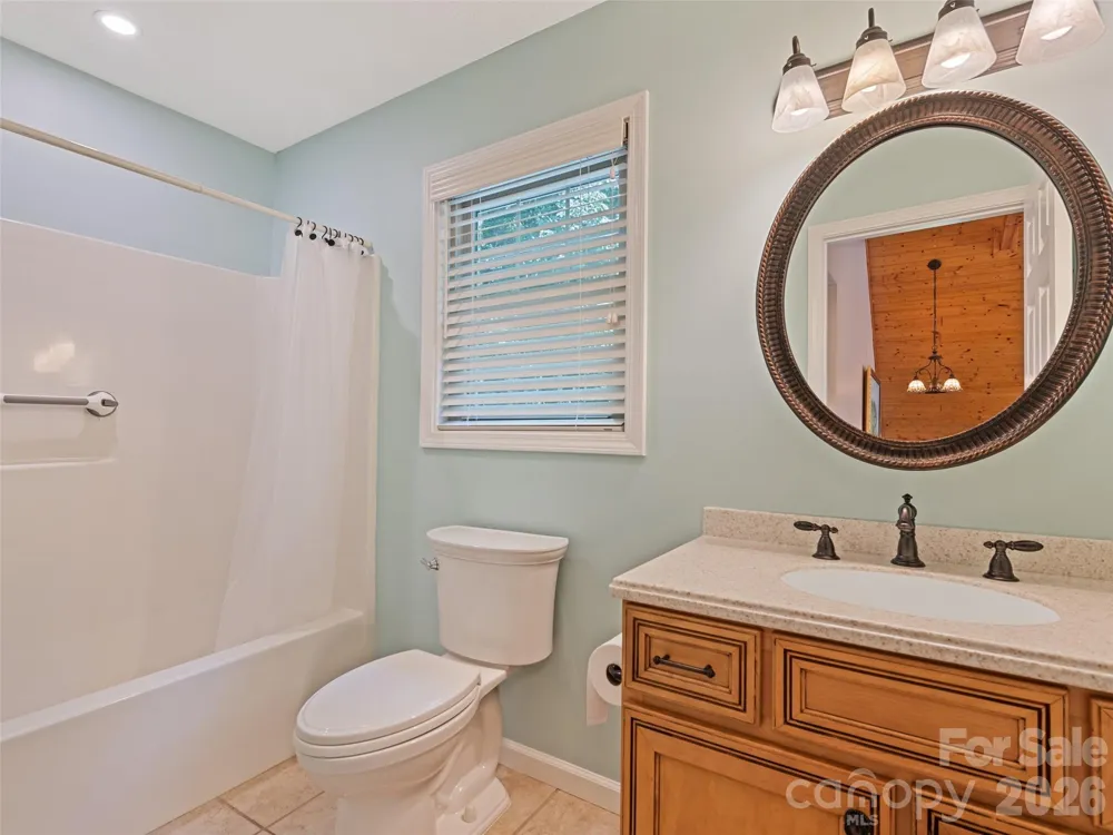 612 Brannon Forest Drive Waynesville, NC 28785