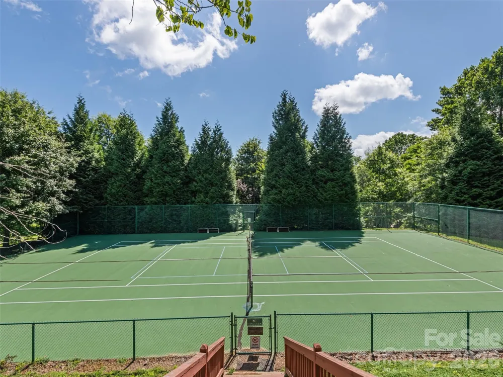 612 Brannon Forest Drive Waynesville, NC 28785