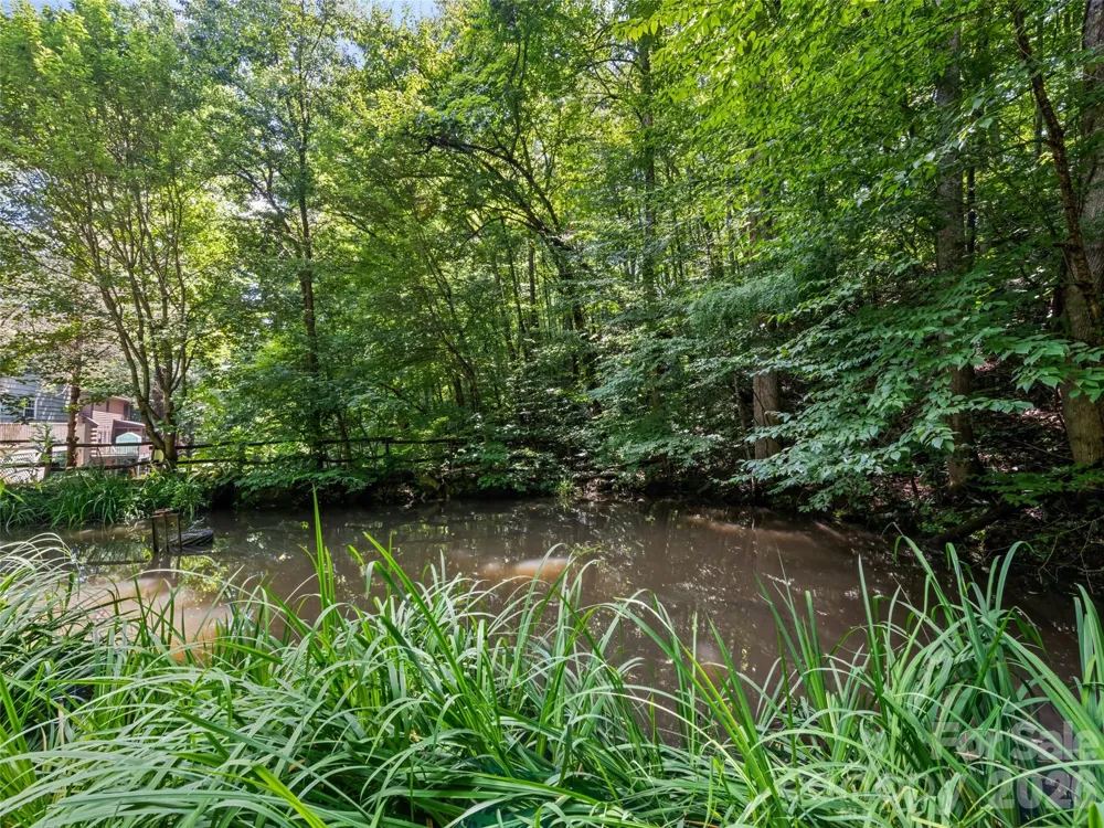612 Brannon Forest Drive Waynesville, NC 28785