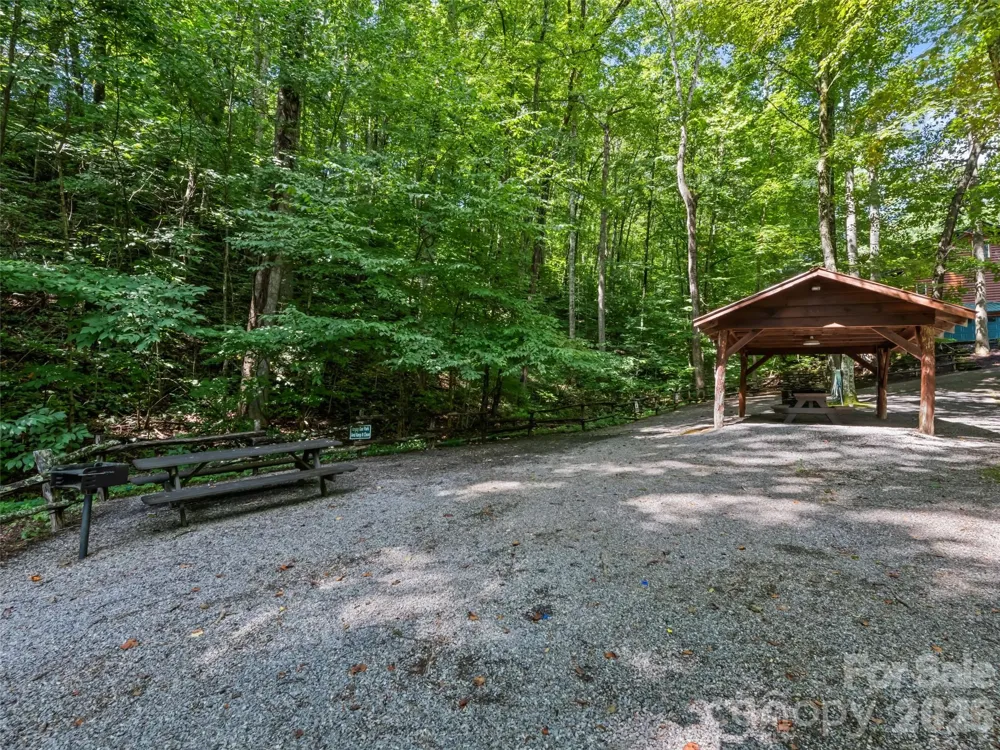 612 Brannon Forest Drive Waynesville, NC 28785