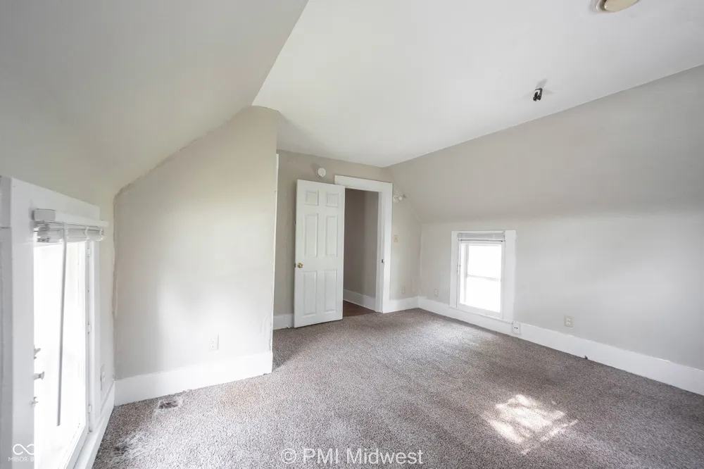 831 S Webster Street Kokomo, IN 46901