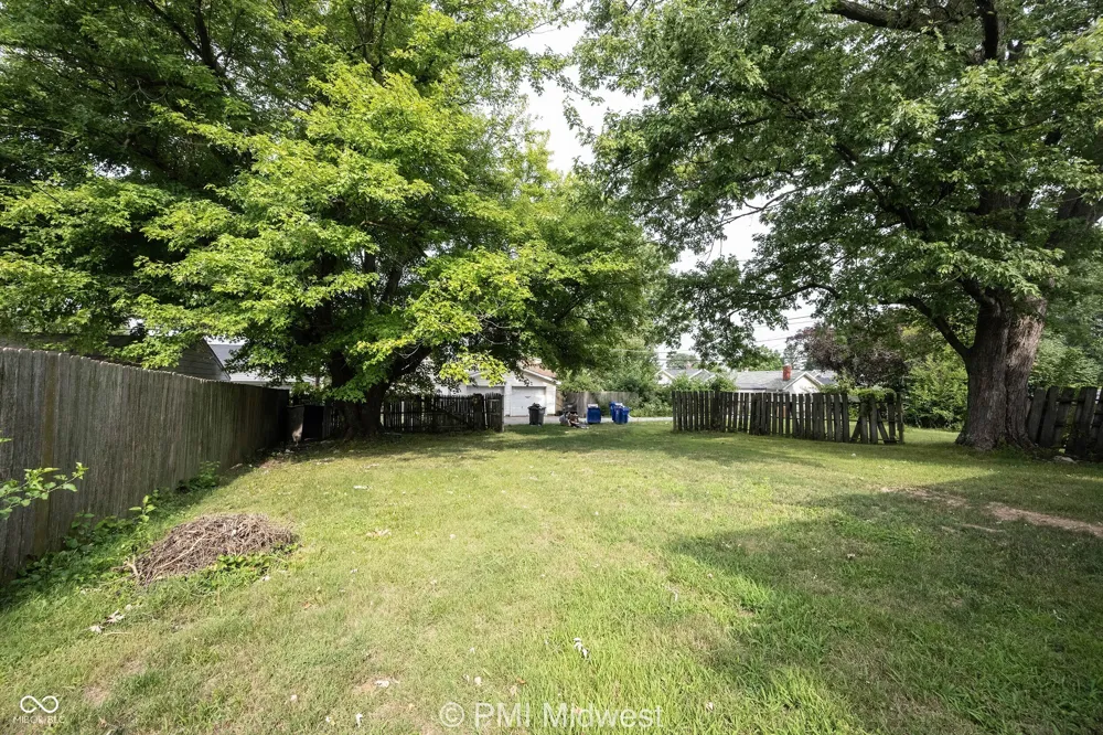 831 S Webster Street Kokomo, IN 46901
