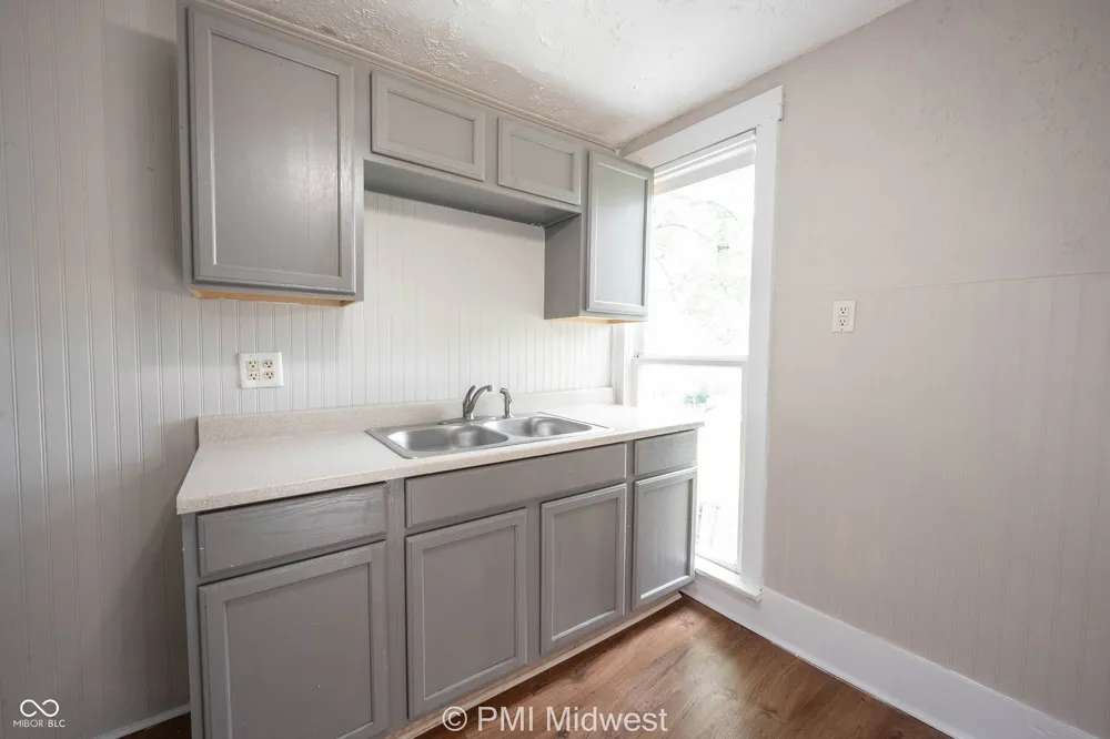 831 S Webster Street Kokomo, IN 46901