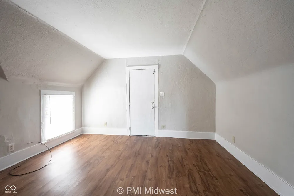 831 S Webster Street Kokomo, IN 46901