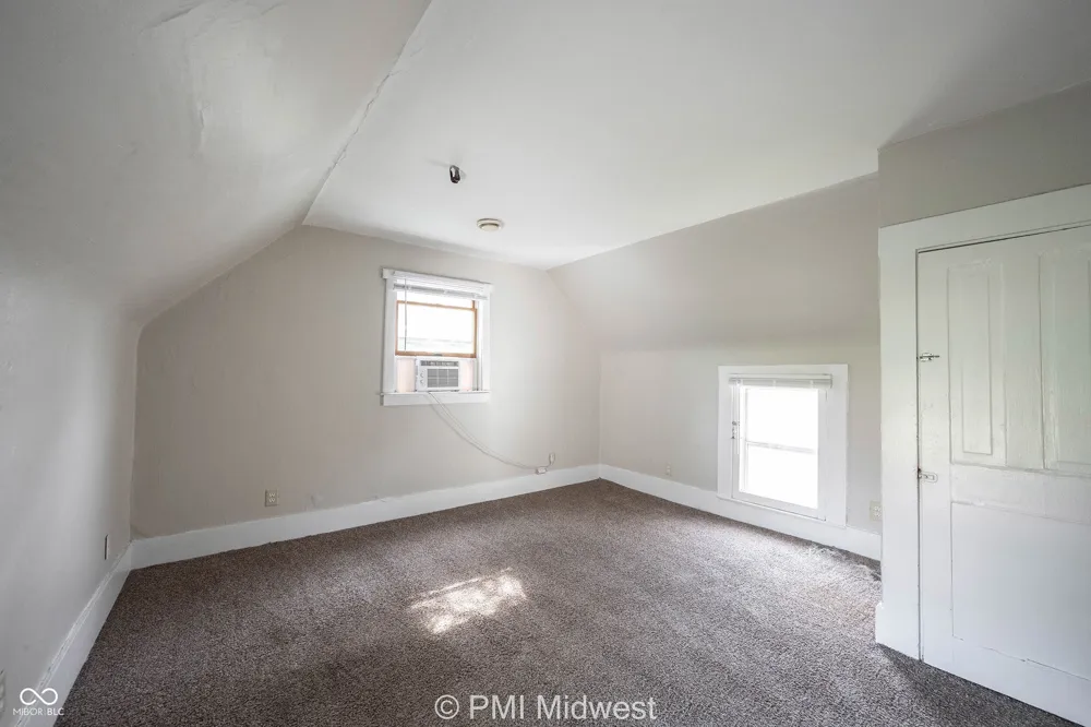 831 S Webster Street Kokomo, IN 46901