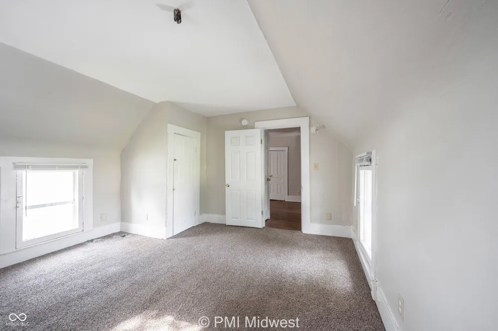 831 S Webster Street Kokomo, IN 46901