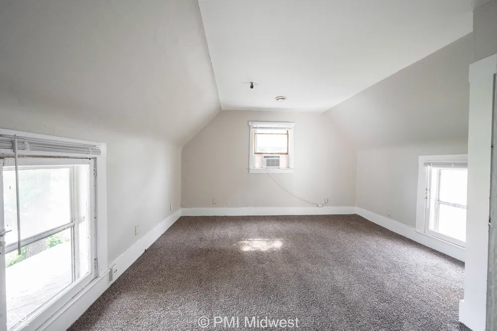 831 S Webster Street Kokomo, IN 46901