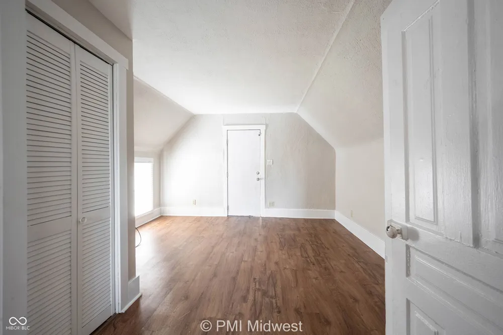831 S Webster Street Kokomo, IN 46901