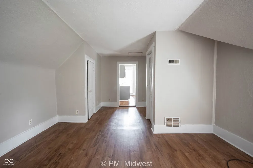 831 S Webster Street Kokomo, IN 46901