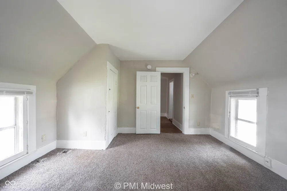 831 S Webster Street Kokomo, IN 46901