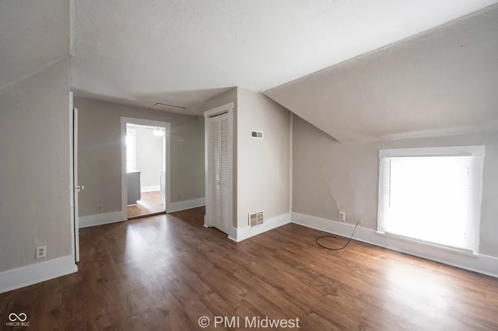 831 S Webster Street Kokomo, IN 46901