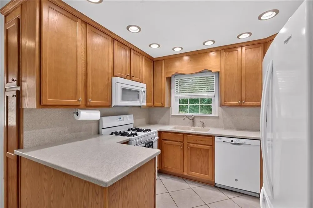 8715 Gullatt Road Palmetto, GA 30268