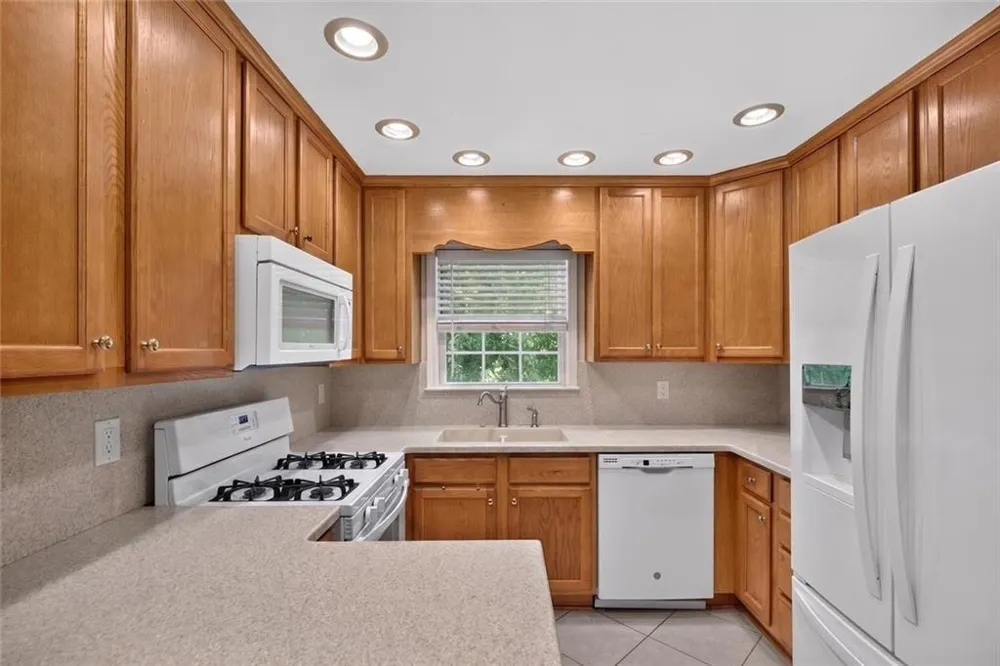 8715 Gullatt Road Palmetto, GA 30268