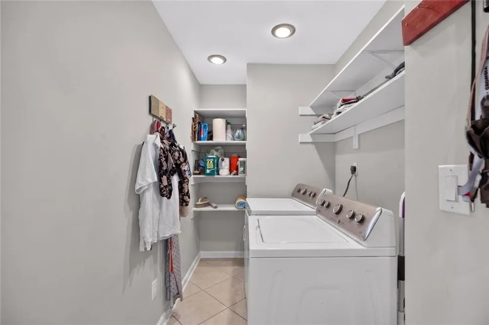 8715 Gullatt Road Palmetto, GA 30268