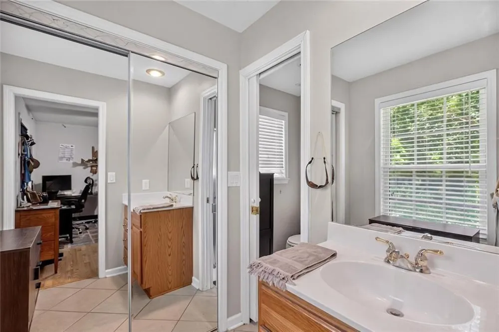 8715 Gullatt Road Palmetto, GA 30268