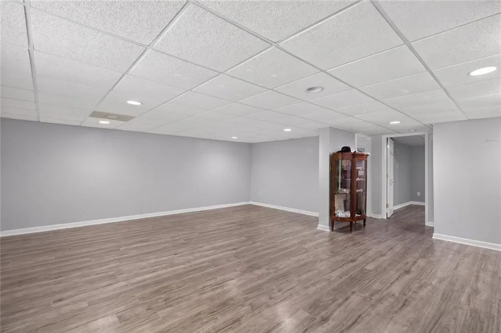 8715 Gullatt Road Palmetto, GA 30268