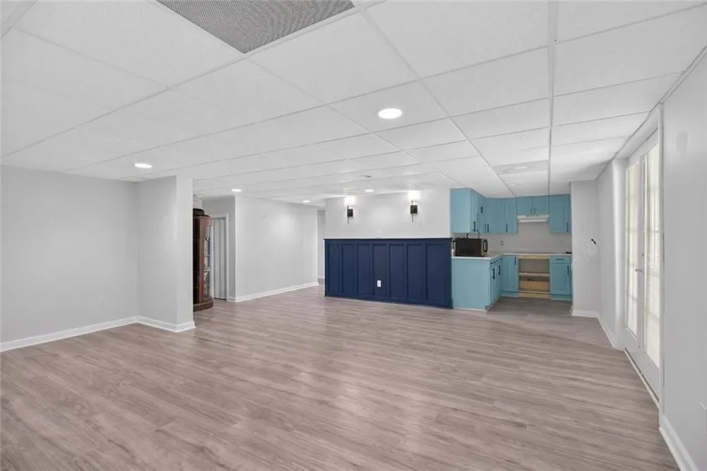 8715 Gullatt Road Palmetto, GA 30268