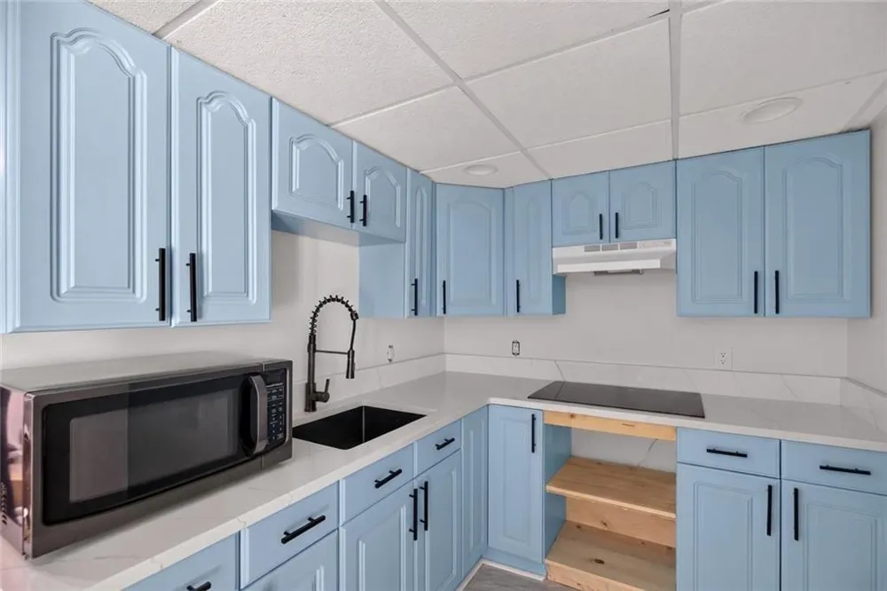 8715 Gullatt Road Palmetto, GA 30268