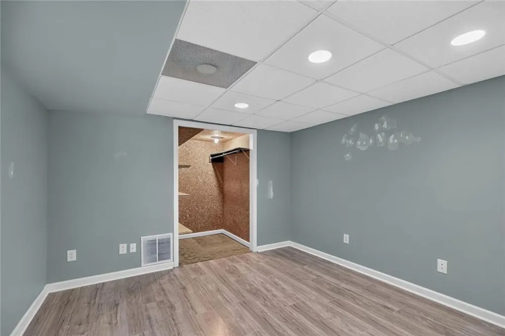 8715 Gullatt Road Palmetto, GA 30268
