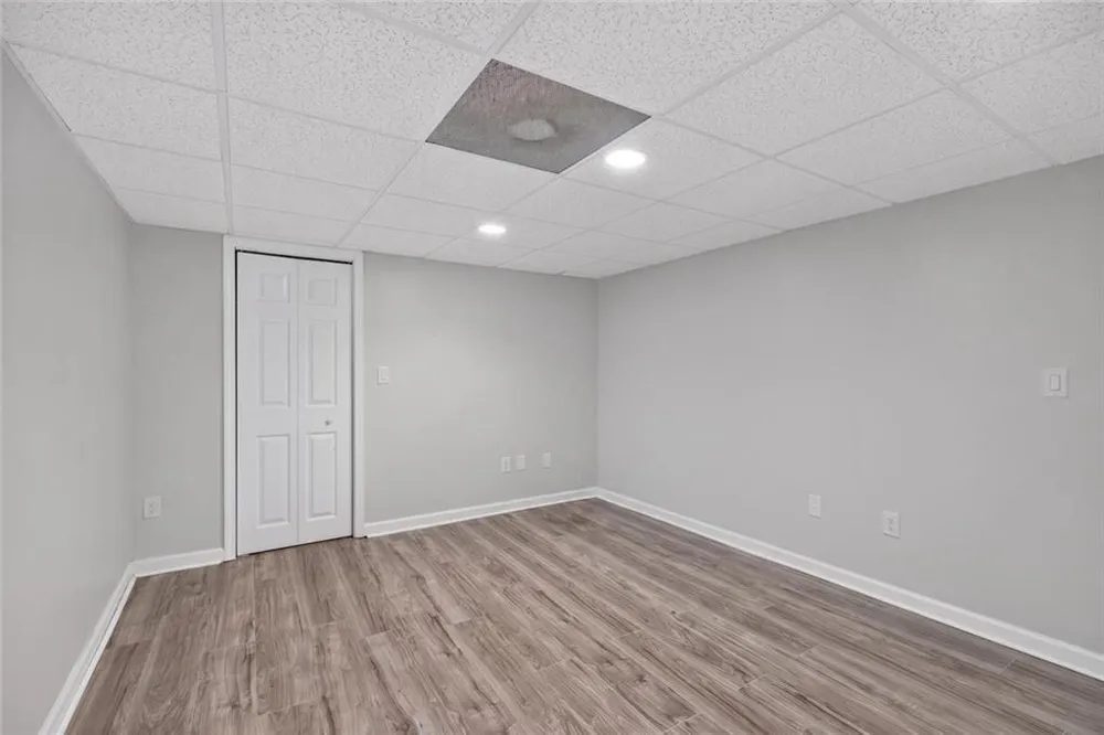 8715 Gullatt Road Palmetto, GA 30268